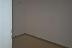 Große -sehr zentrale 5 ZKB in den Quadraten – 68159 Innenstadt/Jungbusch, Mannheim – Vorschaubild 4