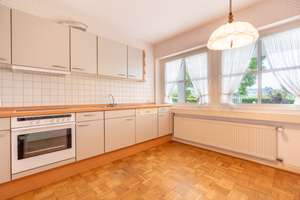 Anwesen mit Einliegerwohnung in begehrter Wohnlage! – Die vollständige Adresse der Immobilie erhältst du vom Anbieter., 54634 Bitburg – Vorschaubild 22
