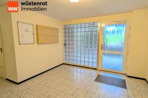 Top-Lage in Essen-Überruhr-Holthausen – Ihr neues Zuhause im Erdgeschoss – Die vollständige Adresse der Immobilie erhältst du vom Anbieter., 45277 Überruhr-Holthausen, Essen – Vorschaubild 4