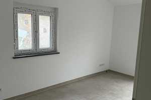 Ruhiges Wohnen in schöne Lage - Neubau in Obertaufkirchen – Thalham 5, 84419 Mühldorf am Inn (Kreis) – Vorschaubild 8