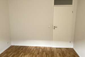 helle WG-Wohnung mit 7 Zimmern im EG mit Terrassen – Metzgerstr. 41, 52070 Kalkofen, Aachen – Vorschaubild 5