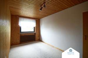 BRUNE IMMOBILIEN: Außer der Reihe – Die vollständige Adresse der Immobilie erhältst du vom Anbieter., 27572 Wulsdorf, Bremerhaven – Vorschaubild 14