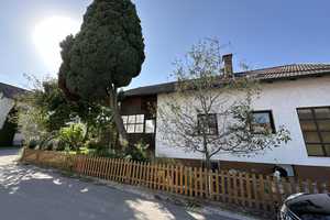 Renovierungsbedürftiges Einfamilienhaus – Rottal-Inn (Kreis) – Vorschaubild 5