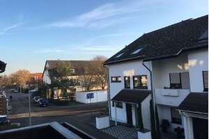 Moderne und helle 2,5-Zimmer-Wohnung am Stollenwörthweiher – 68199 Neckarau, Mannheim – Vorschaubild 2