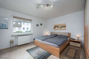 Charmantes Reihenendhaus mit Naturschutzblick in Dortmund-Kirchlinde! – Die vollständige Adresse der Immobilie erhältst du vom Anbieter., 44379 Kirchlinde, Dortmund – Vorschaubild 22