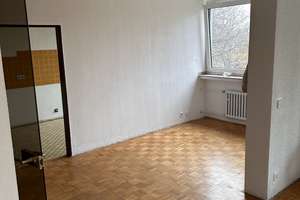 Großzügige 4,5-Zimmer-Wohnung in zentraler Lage von Bottrop – provisionsfrei von privat – Paßstraße 4, 46236 Stadtmitte, Bottrop – Vorschaubild 5