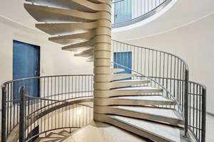 3 Zimmer in Berlin Rudow – Pfarrsiedlung 10, 12355 Rudow, Berlin – Vorschaubild 2