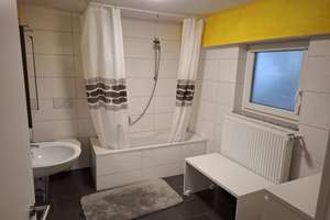 5- Familienhaus in renoviertem Zustand | kein Sanierungsstau – Die vollständige Adresse der Immobilie erhältst du vom Anbieter., 73655 Plüderhausen – Vorschaubild 11