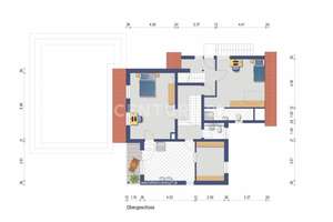 PRIVATE LUXUSVILLA – WOHNEN WIE IM URLAUB. JEDEN TAG. Rheinfelden-Karsau – Die vollständige Adresse der Immobilie erhältst du vom Anbieter., 79618 Rheinfelden (Baden) – Vorschaubild 16
