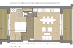 Property thumbnail 19