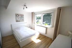 Charmantes Dreifamilienhaus mit traumhaftem Garten – Mehrgenerationenhaus oder Kapitalanlage! – Ehrenaue 25, 45149 Fulerum, Essen – Vorschaubild 54