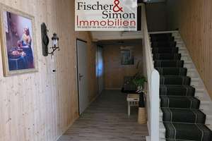 Leese- Hofstelle nahe dem Steinhuder Meer-Stallungen, kleine Weide & Spiel-u.Partyscheune – Die vollständige Adresse der Immobilie erhältst du vom Anbieter., 31633 Leese – Vorschaubild 9