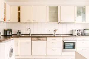 3-Zimmer-Wohnung in Köln-Nippes – 50733 Nippes (Ortsteil), Köln – Vorschaubild 4