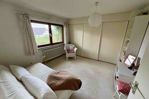Wird das Ihr Traumhaus mit Traumgrundstück in Stuttgart Riedenberg – Die vollständige Adresse der Immobilie erhältst du vom Anbieter., 70619 Riedenberg, Stuttgart – Vorschaubild 8