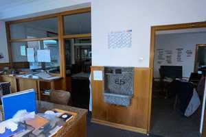 Villenähnliches Haus in Völklingen – Büro/Praxis- und Wohnräume in perfekter Kombination – Kühlweinstraße 47, 66333 Stadtverband Saarbrücken (Kreis) – Vorschaubild 5