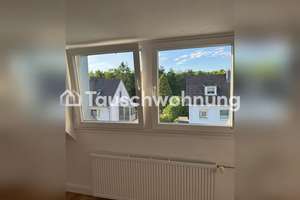 Tauschwohnung: Kernsanierte 2-Zimmer-Wohnung (52 m²) in Brück zum Tausch – Die vollständige Adresse der Immobilie erhältst du vom Anbieter., 51109 Brück, Köln – Vorschaubild 17
