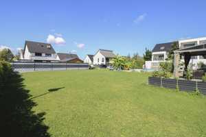 Top EFH mit Garten, Pool und Doppelcarport in Rheinau - Erbbaurecht – Ortenaukreis – Vorschaubild 20