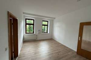 Helle 7-Raum Wohnung im Zentrum von Chemnitz – Rembrandtstraße 39, 9111 Zentrum, Chemnitz – Vorschaubild 10