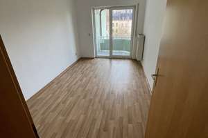 Balkon und Aufzug im Stadtzentrum – Bockauer Gasse 1, 8280 Aue – Vorschaubild 3