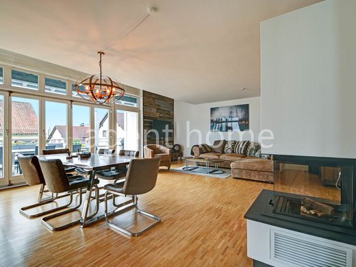 BEST LIVING - Exklusives Einfamilienhaus in bester Lage