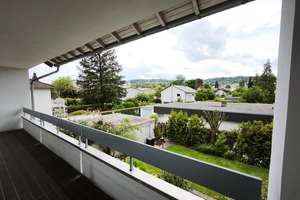 ruhige helle kopfortable  Wohnung 1. Etage großer Balkon – Zanderstraße 42, 53177 Pennenfeld, Bonn – Vorschaubild 19
