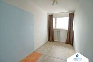 BRUNE IMMOBILIEN - Bremerhaven-Speckenbüttel: Wasser- und Hafensicht – Die vollständige Adresse der Immobilie erhältst du vom Anbieter., 27580 Lehe, Bremerhaven – Vorschaubild 13