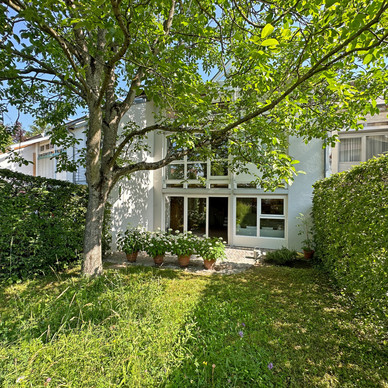 Haus kaufen in Vaihingen an der Enz - ImmoScout24