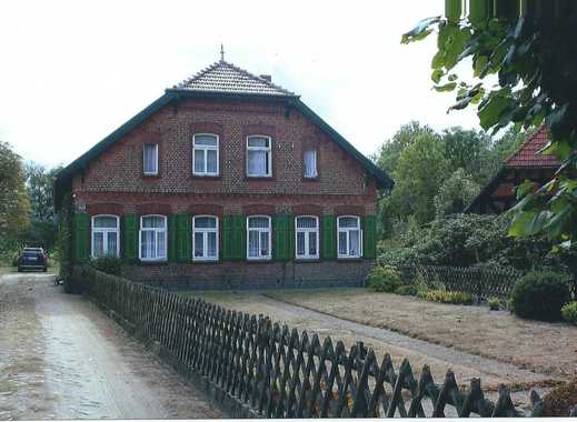 Haus kaufen in Ludwigslust ImmobilienScout24