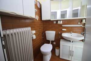 Charmanter Bungalow aus den 80er Jahren mit kleinem Garten – Bremen – Vorschaubild 10