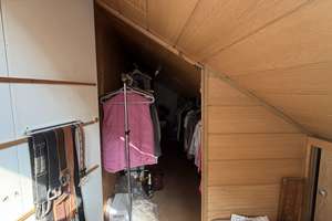 Gepflegtes Einfamilienhaus mit Wohlfühlcharakter und Garten – Die vollständige Adresse der Immobilie erhältst du vom Anbieter., 41334 Nettetal – Vorschaubild 25