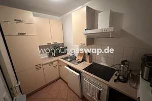 Wohnungstausch: Feurigstraße 17 – Feurigstraße 17, 10000 Schöneberg, Berlin – Vorschaubild 3