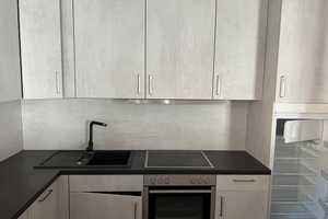 Stilvolle 2-Zimmer-Wohnung in Regensburg – Kreuzgasse 9, 93047 Regensburg – Vorschaubild 1