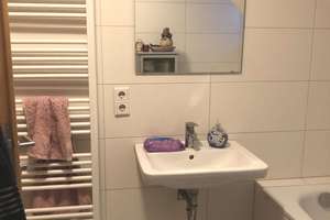 Gemütliches Haus in ruhiger Lage ! – Die vollständige Adresse der Immobilie erhältst du vom Anbieter., 89415 Lauingen (Donau) – Vorschaubild 6
