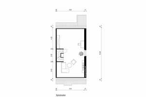 Property thumbnail 19