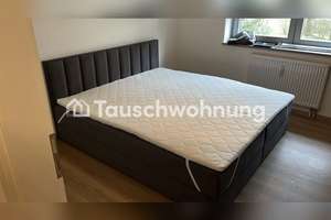 Tauschwohnung: Biete 2-Zimmer Garten Whg. Suche 3-Zimmer-Wohnung in München – Die vollständige Adresse der Immobilie erhältst du vom Anbieter., 85716 Unterschleißheim – Vorschaubild 7