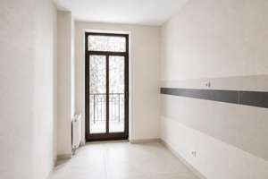 Wohntraum in der Südvorstadt * provisionsfreie * 2 Balkone * Parkett * ruhige Lage – 4275 Südvorstadt, Leipzig – Vorschaubild 13