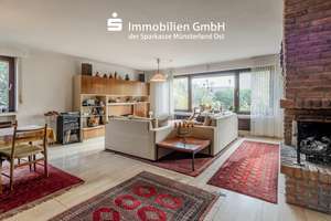 Ein Zuhause für die Familie 
(Erbbaugrundstück)! – Die vollständige Adresse der Immobilie erhältst du vom Anbieter., 48324 Sendenhorst – Vorschaubild 4