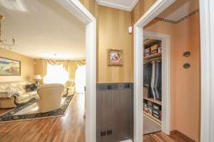 Property thumbnail 13