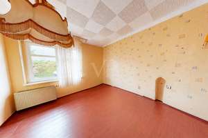 Sanierungsbedürftiges 30er-Jahre-Haus in Karow - fußläufig zur S-Bahn – Die vollständige Adresse der Immobilie erhältst du vom Anbieter., 13125 Karow, Berlin – Vorschaubild 6