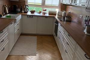 Von Privat zu vermieten:  1-2 Fam.-Villa (9-Zi. + ELW) auf Eckgrundstück in MKK, Schöneck-Büdesheim – Die vollständige Adresse der Immobilie erhältst du vom Anbieter., 61137 Schöneck – Vorschaubild 24