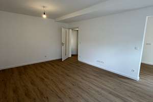 Saniertes Haus mit Garten in zentraler Lage von Coesfeld! – Die vollständige Adresse der Immobilie erhältst du vom Anbieter., 49653 Coesfeld – Vorschaubild 6