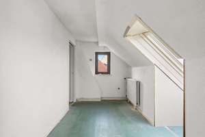 Bremen – Lindenhof | Sanierungsbedürftiges Reihenendhaus mit Anbau & 2 Garagen – Die vollständige Adresse der Immobilie erhältst du vom Anbieter., 28237 Lindenhof, Bremen – Vorschaubild 18
