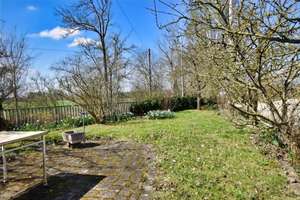 Gemütliches Einfamilienhaus mit großem Potenzial –137,4 m² Wohnfläche, 511 m² Grundstück am Ortsrand – Die vollständige Adresse der Immobilie erhältst du vom Anbieter., 86692 Münster – Vorschaubild 4