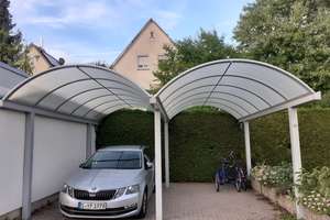 Property thumbnail 19