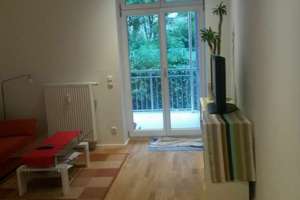 Property thumbnail 10