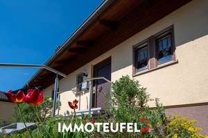 Gepflegtes Wohnhaus mit vielseitiger Raumaufteilung, ideal für Familien, ruhig gelegen in Zwönitz – Die vollständige Adresse der Immobilie erhältst du vom Anbieter., 8297 Hormersdorf – Vorschaubild 5