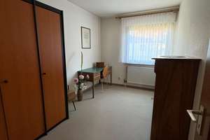 Großzügiges Reihenendhaus in Reichelsdorf - Top Lage – Ideal für Familien – Die vollständige Adresse der Immobilie erhältst du vom Anbieter., 90453 Reichelsdorf, Nürnberg – Vorschaubild 17