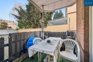 Erdgeschosswohnung mit stabilem Wertpotenzial in Rheydt – Die vollständige Adresse der Immobilie erhältst du vom Anbieter., 41236 Heyden, Mönchengladbach – Vorschaubild 18