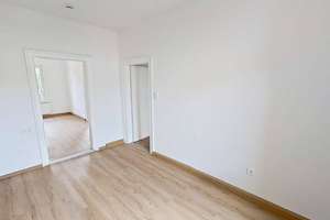 Lichtdurchflutetes WOHNJUWEL: Attraktive 3-Zimmer-Wohnung mit BALKON in Nürnberg – Wodanstraße 69, 90461 Glockenhof, Nürnberg – Vorschaubild 5