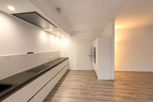 Vermietete 2-Zimmer-Gartenwohnung mit zwei Terrassen und Blick ins Grüne – Bergen-Enkheim – 60388 Bergen-Enkheim, Frankfurt am Main – Vorschaubild 6